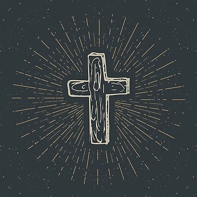 EPS 해외이미지 템플릿 전통 디자인 실루엣 기독교 종교 백그라운드 십자가 일러스트 타이포그라피 그래픽 교회 라벨 믿음 웹 천주교 수확 기도 낙서 인쇄 스케치 수집 심볼 사인 그림 질감 복고 윤곽 손그림 신성 우표 장례 그런지 세례 신앙심 엘리먼트 현실 해외일러스트 문자 감정 농업 인터넷 종교건축 프레임 촬영기법 미술 건물 파일형식 벡터 이미지허브