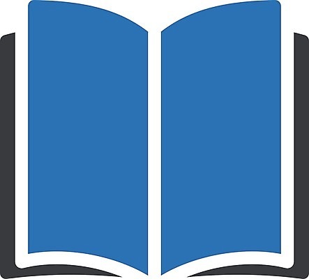 EPS 해외이미지 디자인 교육 종이 일러스트 나선형 취미 그래픽 책 스터디 사무실 독서 다이어리 쪽지 공책 공백 정보 반지 오픈 심볼 오브젝트 사인 교과서 문서 윤곽 페이지 시트 패드 고립 엘리먼트 해외일러스트 무늬 비즈니스 장신구 문구용품 교재 학습 사무용품 파일형식 벡터 이미지허브