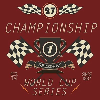 EPS 해외이미지 디자인 옷 도로 스포츠 여행 스티커 셔츠 일러스트 자동차 타이포그라피 그래픽 컵 유행 라벨 미국 운전 수확 깃발 레이싱 바퀴 클래식 수리 인쇄 수집 심볼 사인 속도 질감 복고 배지 우표 모터 골프티 라이더 자동 저지 챔피언 프리미엄 스타일 해외일러스트 문자 식기 길 육상교통 컨셉 상의 북아메리카 농업 교통시설 모션 골프용품 프레임 시합 파일형식 벡터 이미지허브