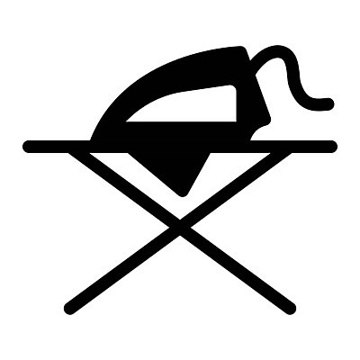 EPS 해외이미지 옷 백그라운드 가사 일러스트 가정 탁자 주택 금속 기계 장비 흰색 공구 직물 뜨거움 씻기 빨래 매끈함 수증기 자르기 철 청소부 구김 녹말 해외일러스트 직업 컬러 가구 모션 재질 건물 청결 도구 감각 파일형식 벡터 이미지허브