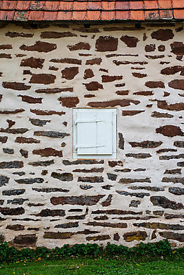 포토 JPG 해외이미지 전통 디자인 외관 벽 여행 백그라운드 패턴 건축양식 자연 추상 프레임 사람없음 야외 건물 목재 초록색 농가 수확 흰색 거친 역사 복고 목공예 셔터 옛날 콘크리트 해외포토 나무 건축물 건축 컬러 무늬 농업 재료 농장 공예 생태계 파일형식 이미지허브