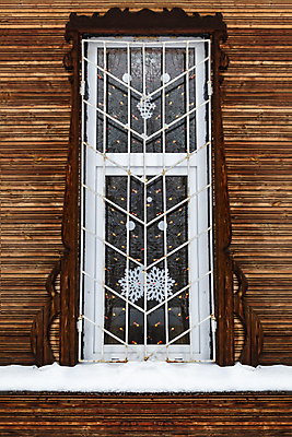 포토 JPG 해외이미지 식물 전통 외관 화분 문화 벽 패턴 건축양식 창문 날씨 벽돌 출입구 주택 프레임 사람없음 건물 목재 농장 반사 문 페인트 손상 골동품 시골 도시 바 낟알 묘사 시골집 아치 질감 보안 통나무 잡동사니 그런지 밭일 옛날 콘크리트 스타일 해외포토 나무 건축물 건축 컨셉 무늬 농업 재료 안전 파일형식 이미지허브