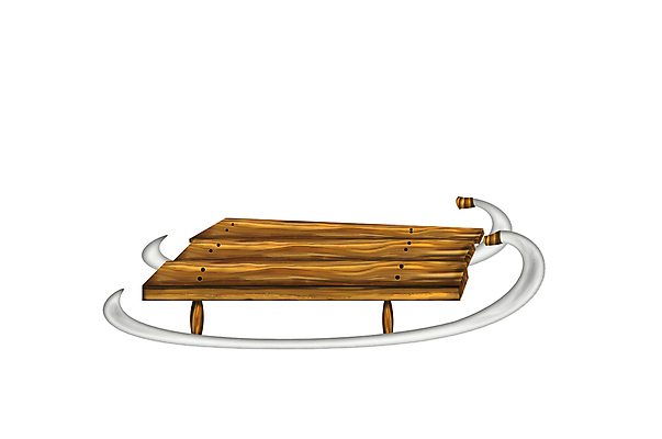 포토 JPG 해외이미지 클립아트 계절 행복 스포츠 컨셉 크리스마스 겨울 일러스트 장난 교통시설 휴가 스키 사람 사람없음 야외 목재 그래픽 장난감 산타클로스 갈색 페인트 운전 추위 클래식 만화 심볼 오브젝트 사인 흰배경 복고 만들기 썰매 북쪽 고립 엘리먼트 옛날 해외일러스트 나무 기념일 감정 컬러 백그라운드 교통 재료 모션 겨울스포츠 흰색 방향 시설 파일형식 이미지허브