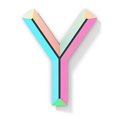 JPG 해외이미지 알파벳 일러스트 텍스트 타이포그라피 사람없음 그래픽 컬러풀 Y 엘리먼트 해외일러스트 문자 영어 컬러 파일형식 이미지허브