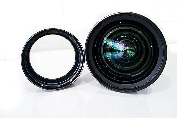 포토 JPG 해외이미지 모양 1 백그라운드 컨셉 생각 전구 유리 조명 아이디어 서기 사람 사람없음 옆모습 빛 쌓기 검은색 힘 활발 장비 에너지 금지 흰색 램프 투명 닫기 무선전화기 오브젝트 백열등 싱글 슛 해결 세대 혁명 고립 광 공급 해외포토 뷰포인트 컬러 모션 재질 전화기 파일형식 이미지허브