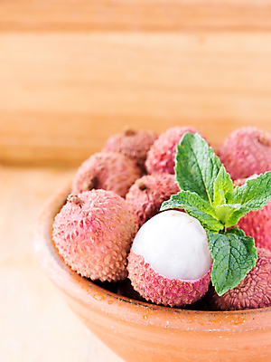 포토 JPG 해외이미지 식물 접시 열매 음식 분홍색 과일 재료 태국 자연 건강 동양인 사람없음 목재 빨간색 세로 우주 중국 사막 신선 가시 그룹 닫기 달콤 먹기 유기농 날것 점토 내추럴 숙성 아열대 이국적 채식주의자 카피스페이스 해외포토 나무 식기 웰빙 아시아 컬러 모션 인종 공백 맛 생태계 채식 파일형식 이미지허브