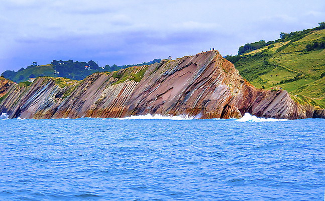 포토 JPG 해외이미지 공원 유럽 야생동물 바다 자연 사람없음 물 골짜기 세계여행 스페인 보호 생태계 서식지 내추럴 보호구역 생태학 지질학 해외포토 자연요소 동물 공공시설 교육 나라 여행 컨셉 세계 구역 파일형식 이미지허브