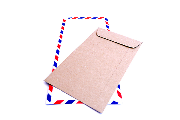 포토 JPG 해외이미지 종이 길 백그라운드 돈 일러스트 비즈니스 통신 관계 성공 봉투 선물 사람없음 그래픽 금융 사무실 공백 회색 수확 골동품 흰색 오픈 신용카드 메시지 뉴스 편지 심볼 오브젝트 사인 싱글 복고 엽서 주소 고립 그런지 옛날 편지쓰기 해외포토 컬러 컨셉 농업 경제 기록 재산 파일형식 이미지허브