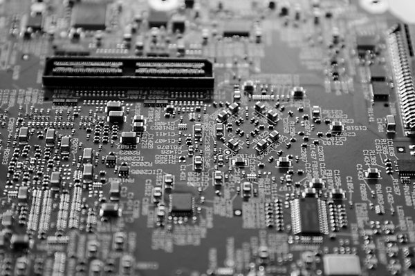 포토 JPG 해외이미지 과학 백그라운드 패턴 부분 사람없음 컴퓨터 과자 상점 금속 힘 침묵 장비 에너지 과학기술 흰색 도자기 자르기 묘사 오브젝트 라디오 순환 반도체 전자 철사 고정 지휘자 공학 감싸기 굴곡 마더보드 변압기 복잡 실리콘 전압 콘덴서 하드웨어 핵심 해외포토 교육 컬러 컨셉 무늬 모션 재질 디저트 기술 전자제품 소리 음악가 파일형식 이미지허브