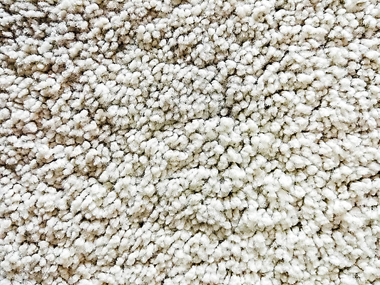 포토 JPG 해외이미지 디자인 옷 선 백그라운드 패턴 벽지 추상 바닥 사람없음 내부 장식 빨간색 컬러풀 유행 목욕 카펫 욕실 매트 덮개 직물 면 뜨개질 우아함 매끈함 묘사 질감 부드러움 섬유 짜임 스타일 해외포토 컬러 컨셉 무늬 취미 청결 뚜껑 감각 파일형식 이미지허브