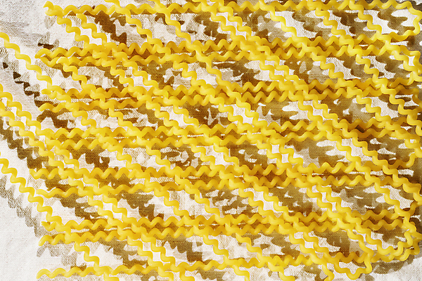 포토 JPG 해외이미지 모양 전통 선 음식 재료 표면 추상 건조 파스타 건강 요리 사람없음 노란색 요리사 식사 그룹 황금 이탈리아음식 상품 밀 다발 준비 흰배경 질감 날것 점심식사 와인오프너 구성 생식 얇은 정물화 줄서기 탄수화물 해외포토 직업 컬러 백그라운드 무늬 모션 곡류 서양음식 흰색 그림 병따개 파일형식 이미지허브