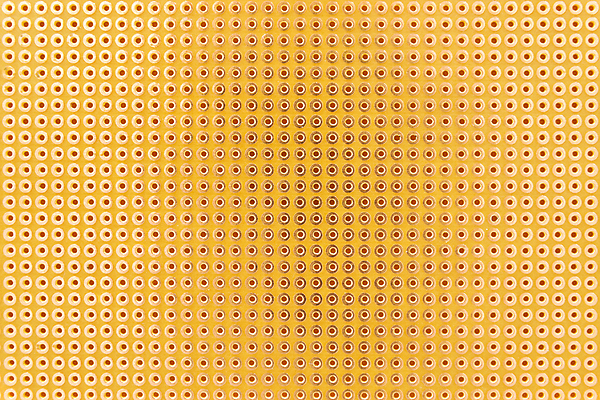 포토 JPG 해외이미지 디자인 배너 산업 선 과학 백그라운드 컨셉 패턴 부분 추상 기술 미술 사람없음 내부 초록색 빛 컴퓨터 디지털 장비 정보 원형 구멍 신용카드 닫기 매끈함 인쇄 심볼 묘사 질감 순환 전자 시스템 공학 하드웨어 많음 해외포토 도형 교육 컬러 무늬 모션 문화예술 금융 전자제품 감각 파일형식 이미지허브