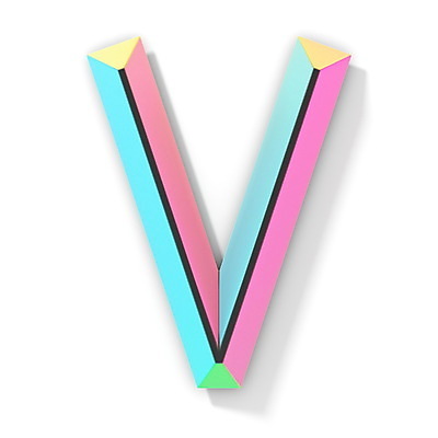 JPG 해외이미지 알파벳 일러스트 텍스트 타이포그라피 사람없음 그래픽 컬러풀 엘리먼트 해외일러스트 문자 영어 컬러 파일형식 이미지허브