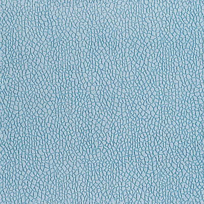 포토 JPG 해외이미지 하늘색 백그라운드 사람없음 파란색 가죽 질감 해외포토 컬러 파일형식 이미지허브