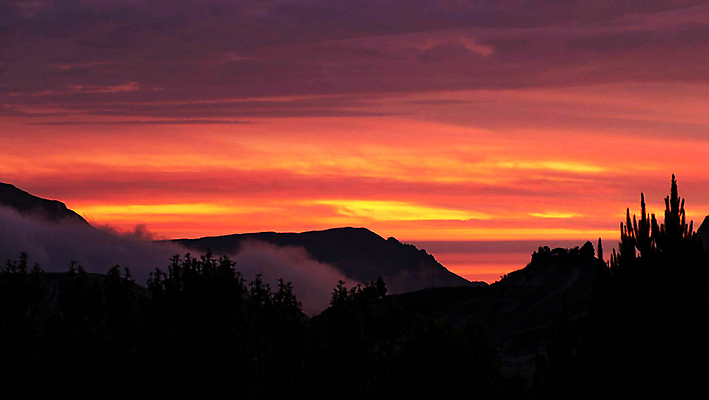 포토 JPG 해외이미지 여행 사람없음 에콰도르 해외포토 남아메리카 파일형식 이미지허브