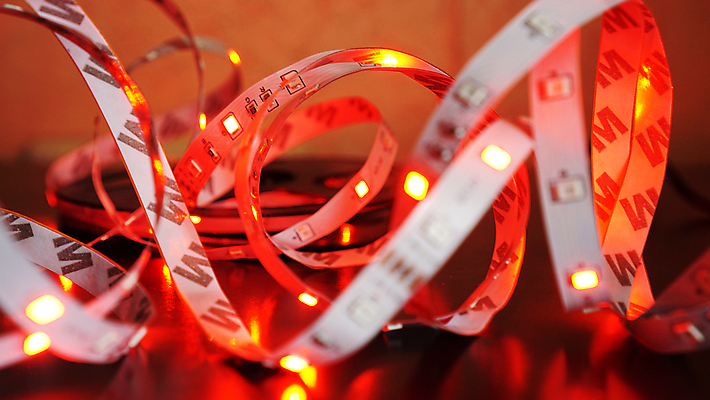 포토 JPG 해외이미지 산업 선 밧줄 조각 백그라운드 전구 추상 새로움 사람없음 장식 빨간색 전자제품 빛 환경 화환 힘 줄무늬 장비 에너지 램프 크리스탈 묘사 오브젝트 반도체 얼레 고립 광 다이오드 효율 주도 해외포토 꽃 줄 컬러 컨셉 무늬 조명 예절 광석 파일형식 이미지허브