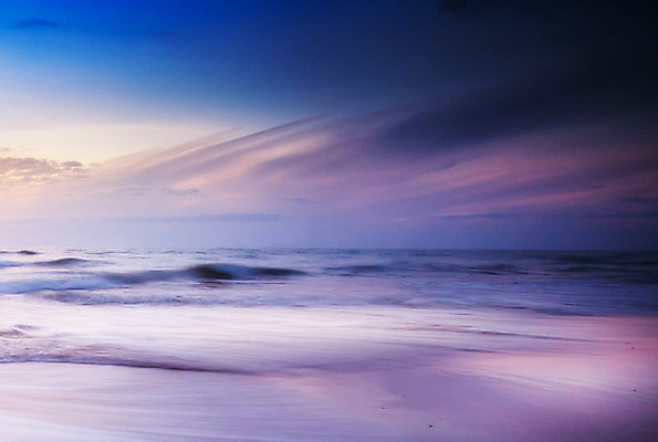 포토 JPG 해외이미지 여행 덴마크 사람없음 해외포토 북유럽 파일형식 이미지허브