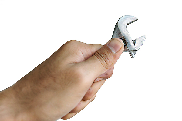 포토 JPG 해외이미지 백인 직업 1 손 커플 산업 백그라운드 열쇠 노동자 새로움 주택 손잡이 사람 사람없음 건물 가로 금속 장비 회색 수확 흰색 공구 나사 스패너 잡기 업무 바퀴 수리 은색 작음 철 오브젝트 서비스 무거움 조절 고립 자동 조작 철강 해외포토 서양인 건축물 컬러 컨셉 농업 관계 모션 재질 신체부위 도구 작업 무게 크기 파일형식 이미지허브