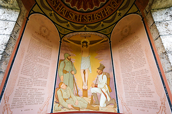 포토 JPG 해외이미지 나무 식물 계절 공원 여행 잎 오렌지 자연 산 국립공원 사람없음 컬러풀 노란색 마을 환경 계곡 하이킹 시골 사찰 황금 숲 오솔길 천국 10월 다뉴브강 방법 해외포토 공공시설 길 컬러 과일 종교건축 레저 날짜 생태계 파일형식 이미지허브