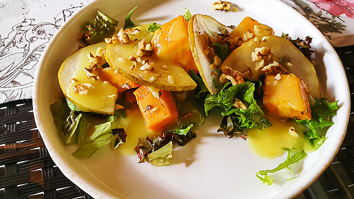 포토 JPG 해외이미지 라이프스타일 음식 백그라운드 과일 유리 호박 발렌타인데이 건강 식이요법 사람없음 목재 초록색 물 파란색 갈색 얼음 치킨 주스 샐러드 추위 흰색 신선 칵테일 액체 달콤 아침식사 가슴 굽기 머스터드 레몬 레모네이드 민트 완두콩 산딸기 호두 이익 점심식사 모히토 채식주의자 피칸 카피스페이스 해외포토 자연요소 나무 음료 컬러 채소 재료 데이이벤트 재질 콩 주류 생활 신체부위 식사 공백 견과류 소스_음식 맛 구이 허브 채식 닭고기요리 에이드 파일형식 이미지허브