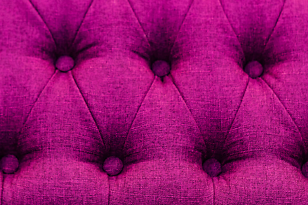 포토 JPG 해외이미지 디자인 분홍색 가구 백그라운드 패턴 의자 표면 추상 사람없음 내부 그래픽 장식 소파 컬러풀 갈색 유행 수확 골동품 덮개 직물 클래식 고급 우아함 가죽 질감 복고 정사각형 부드러움 구성 스타일 해외포토 도형 컬러 생활용품 컨셉 무늬 농업 뚜껑 감각 파일형식 이미지허브