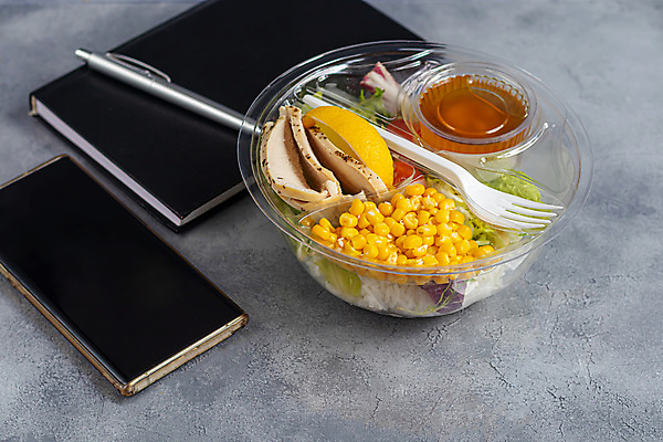 포토 JPG 해외이미지 전통 접시 음식 백그라운드 가사 다이어트 토마토 채소 밥 치즈 아이디어 건강 마늘 육류 가면 요리 씨앗 사람없음 초록색 노란색 와인 식사 저녁식사 치킨 버섯 이탈리아 샐러드 흰색 신선 양념 바이러스 수프 일회용 민트 해산물 점심식사 리조또 삶기 채식주의자 콘크리트 강황 해외포토 식물 식기 유럽 컬러 컨셉 식재료 유제품 주류 허브 채식 닭고기요리 파일형식 이미지허브