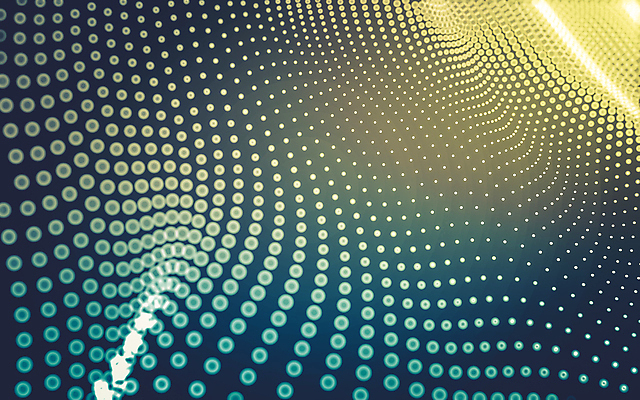 포토 JPG 해외이미지 모양 디자인 선 과학 백그라운드 패턴 벽지 표면 추상 미래 기술 사람없음 파란색 3D 우주 금속 검은색 어둠 네트워크 연결 크리스탈 사이버 질감 서식 보케 만들기 망사 폴리곤 혼란 해외포토 컬러 컨셉 무늬 모션 재질 직물 광석 디지털합성 파일형식 이미지허브