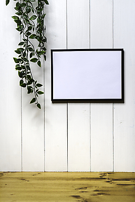 포토 JPG 해외이미지 모양 식물 템플릿 1 디자인 포스터 벽 백그라운드 컨셉 표면 프레임 창조 사람없음 목재 사무실 우주 검은색 공백 수확 흰색 신용카드 메시지 널 미술관 오브젝트 사인 싱글 그림 질감 클립 신분 쇼 페이지 아이비 보여주기 시트 찌르기 고립 옛날 포트폴리오 해외포토 나무 컬러 농업 비즈니스 재료 모션 금융 파일형식 이미지허브