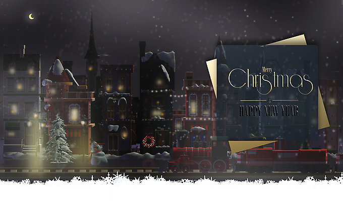 포토 JPG 해외이미지 전통 디자인 행복 실루엣 유럽 도로 백그라운드 크리스마스 겨울 일러스트 건축양식 하늘 추상 휴가 새로움 거리 주택 풍경 사람없음 야외 건물 그래픽 장식 파란색 빛 도시풍경 3D 수확 축하 도시 신용카드 도심 야간 저녁 만화 연도 초대 장면 타운 블러 유흥 해외일러스트 자연요소 건축물 계절 기념일 건축 감정 나라 길 컬러 컨셉 무늬 농업 교통시설 촬영기법 금융 디지털합성 파일형식 이미지허브