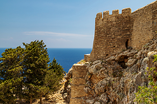 포토 JPG 해외이미지 유럽 모래 바다 섬 여행 자연 하늘 휴가 산 파노라마 풍경 사람없음 물 여름 파란색 햇빛 태양 맑음 바위 기둥 지중해 그리스 암초 그리스인 아크로폴리스 터키석 파멸 해외포토 자연요소 서양인 계절 건축 나라 컬러 컨셉 날씨 촬영기법 돌_바위 보석 생태계 파일형식 소멸 이미지허브