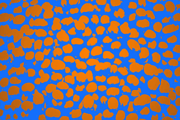 포토 JPG 해외이미지 구름 디자인 선 벽 분홍색 백그라운드 패턴 오렌지 일러스트 모션 자연 벽지 날씨 추상 수채화 미술 사람없음 그래픽 장식 빨간색 물 파란색 빛 컬러풀 뷰티 갈색 노란색 보라색 검은색 페인트 공백 소용돌이 흰색 질감 복고 내추럴 그런지 터키석 해외일러스트 자연요소 컬러 무늬 과일 문화예술 회오리 보석 생태계 파일형식 이미지허브