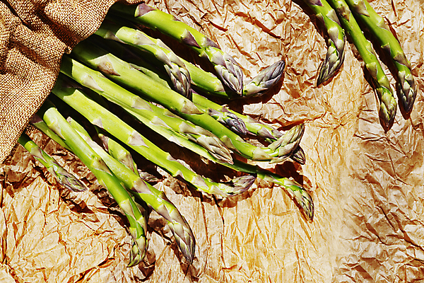 포토 JPG 해외이미지 식물 계절 음식 줄기 백그라운드 다이어트 채소 재료 자연 건강 사람없음 초록색 식사 저녁식사 수확 시골 신선 맛 다발 유기농 아스파라거스 날것 내추럴 점심식사 생식 정물화 채식주의자 해외포토 웰빙 컬러 컨셉 농업 그림 생태계 채식 파일형식 이미지허브