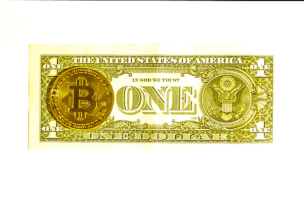 포토 JPG 해외이미지 1 백그라운드 컨셉 돈 비즈니스 미래 사람없음 금융 경제 노란색 우주 달러 금속 디지털 동전 유로 흰색 원형 네트워크 시장 황금 암호 구매 심볼 카지노 사인 무역 투자 전자 토막 계산서 센트 수입 가상 가상화폐 해외포토 도형 산업 컬러 재질 쇼핑 재산 도박 파일형식 이미지허브