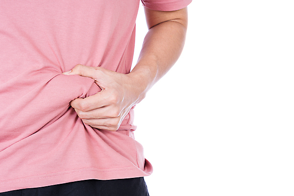 포토 JPG 해외이미지 모양 라이프스타일 손 남자 백그라운드 컨셉 신체 다이어트 스트레스 건강 동양인 사람없음 숫자 흰색 잡기 닫기 몸무게 큼 먹기 비만 날씬함 허리 확인 쇼 치수 무거움 고립 넘어짐 돌봄 적자 짜기 화상 셀룰라이트 해외포토 문자 컬러 모션 사람 인종 생활 신체부위 무게 상처 크기 몸매 파일형식 이미지허브