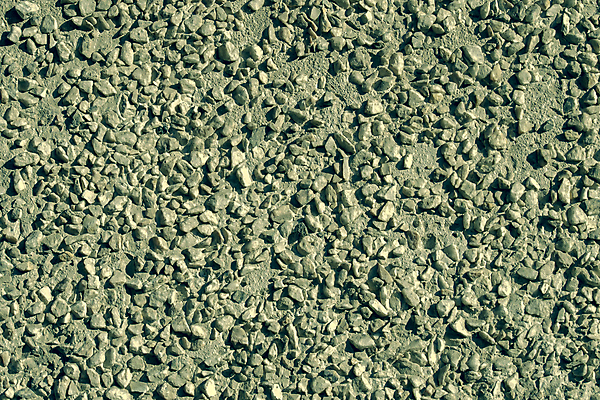 포토 JPG 해외이미지 디자인 벽 백그라운드 패턴 건축양식 자연 벽지 표면 추상 바닥 사람없음 우주 주방 검은색 칠판 어둠 공백 회색 수확 흰색 시골 거친 낟알 타일 묘사 고민 분필 질감 대리석 용암 정맥 내추럴 그런지 석판 옛날 콘크리트 화강암 해외포토 건축 감정 컬러 무늬 농업 재료 암석 초크 생태계 혈관 파일형식 이미지허브