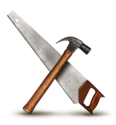 포토 JPG 해외이미지 아이콘 직업 십자가 사람없음 세트 갈색 장비 수확 흰색 도구 공구 업무 수리 망치 목수 심볼 오브젝트 서비스 부식 복고 목공예 의사봉 정비공 DIY 유지 교차 고립 옛날 진짜 하드웨어 현실 해외포토 컬러 농업 취미 컴퓨터 작업 기술자 공예 파일형식 이미지허브