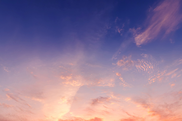 포토 JPG 해외이미지 자연 하늘 사람없음 야외 햇빛 일몰 오후 해외포토 태양 노을 생태계 파일형식 이미지허브