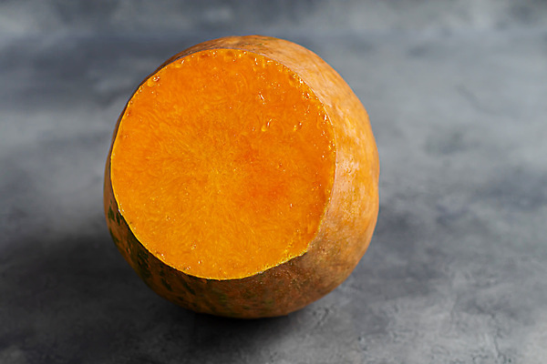 포토 JPG 해외이미지 식물 음료 어린이 음식 빵 다이어트 채소 오렌지 유리 호박 씨앗 사람없음 노란색 주스 긴급 대접 신선 칵테일 원형 사발 달콤 맛 아침식사 약초 자르기 굽기 철 크림 향신료 시골집 밀가루 갈기 나누기 내추럴 점심식사 시나몬 크루통 해외포토 도형 컬러 컨셉 과일 모션 재질 주택 주류 건강 사람 식사 수학 풀_식물 사기그릇 가루 구이 사칙연산 향미료 파일형식 이미지허브