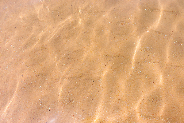 포토 JPG 해외이미지 물결 모래 파도 바다 백그라운드 패턴 모션 자연 벽지 표면 추상 불꽃 풍경 사람없음 야외 물 여름 빛 햇빛 반사 맑음 침묵 활발 젖음 투명 액체 질감 심플 장면 빛망울 내추럴 잔물결 터키석 해외포토 자연요소 계절 컨셉 무늬 불 날씨 태양 소리 보석 생태계 파일형식 이미지허브