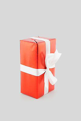 포토 JPG 해외이미지 리본 회색배경 사람없음 선물상자 오브젝트 해외포토 백그라운드 선물 상자 회색 파일형식 이미지허브