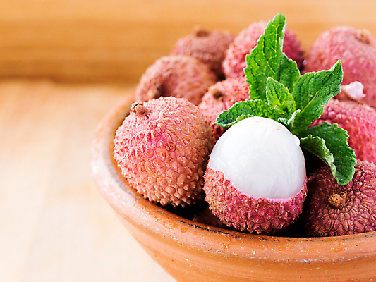 포토 JPG 해외이미지 식물 접시 열매 음식 분홍색 과일 재료 태국 자연 건강 동양인 사람없음 목재 빨간색 우주 중국 사막 신선 가시 그룹 닫기 달콤 먹기 유기농 날것 점토 내추럴 숙성 아열대 이국적 채식주의자 카피스페이스 해외포토 나무 식기 웰빙 아시아 컬러 모션 인종 공백 맛 생태계 채식 파일형식 이미지허브