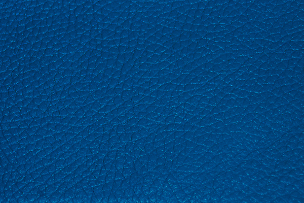 포토 JPG 해외이미지 디자인 백그라운드 패턴 벽지 표면 추상 사람없음 컬러풀 거친 가죽 질감 그런지 해외포토 컬러 무늬 파일형식 이미지허브