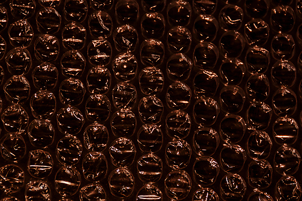 포토 JPG 해외이미지 모양 디자인 백그라운드 컨셉 패턴 일러스트 포장 표면 추상 안전 사람없음 그래픽 장식 빛 컬러풀 반사 거품 화물 덮개 원형 투명 보호 플라스틱 필름 묘사 질감 팩 패키지 돌봄 엘리먼트 취급주의 해외일러스트 도형 컬러 무늬 모션 재질 경고 화장품 운송업 뚜껑 파일형식 이미지허브