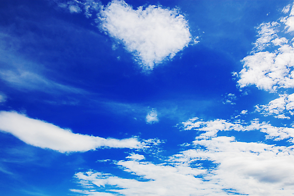 포토 JPG 해외이미지 주간 모양 백그라운드 자연 하늘 날씨 추상 사랑 사람없음 파란색 컬러풀 태양 뷰티 맑음 흰색 하트 신선 내추럴 자외선 해외포토 자연요소 감정 컬러 무늬 생태계 파일형식 이미지허브