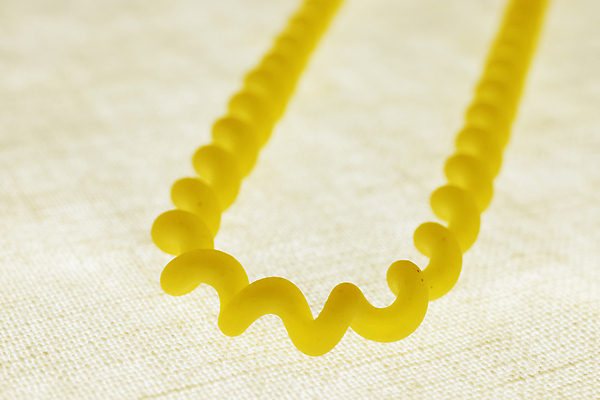 포토 JPG 해외이미지 모양 전통 음식 재료 표면 건조 파스타 건강 요리 사람없음 요리사 식사 식탁보 이탈리아음식 맛 상품 밀 준비 흰배경 질감 날것 대각선 점심식사 와인오프너 생식 얇은 정물화 탄수화물 해외포토 직업 선 백그라운드 컨셉 곡류 서양음식 흰색 그림 병따개 파일형식 이미지허브