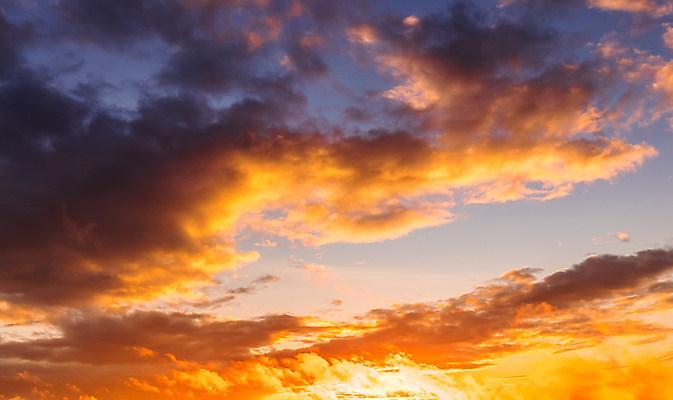포토 JPG 해외이미지 자연 하늘 사람없음 야외 햇빛 일몰 오후 해외포토 태양 노을 생태계 파일형식 이미지허브