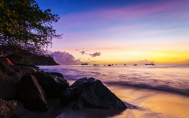 포토 JPG 해외이미지 여행 사람없음 해외포토 파일형식 이미지허브
