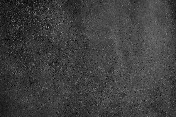 포토 JPG 해외이미지 디자인 백그라운드 패턴 벽지 표면 추상 사람없음 컬러풀 거친 가죽 질감 그런지 해외포토 컬러 무늬 파일형식 이미지허브