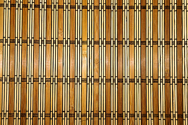 포토 JPG 해외이미지 나무 디자인 벽 백그라운드 창문 벽지 프레임 미술 사람없음 목재 장식 가로 갈색 노란색 우주 공백 시골 소나무 판넬 널 오브젝트 그림 질감 통나무 직사각형 목각 내추럴 환풍기 고립 수목 해외포토 도형 식물 컬러 재료 문화예술 장비 파일형식 이미지허브