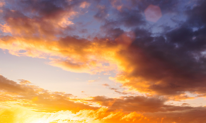 포토 JPG 해외이미지 자연 하늘 사람없음 야외 햇빛 태양 일몰 오후 해외포토 자연요소 노을 생태계 파일형식 이미지허브